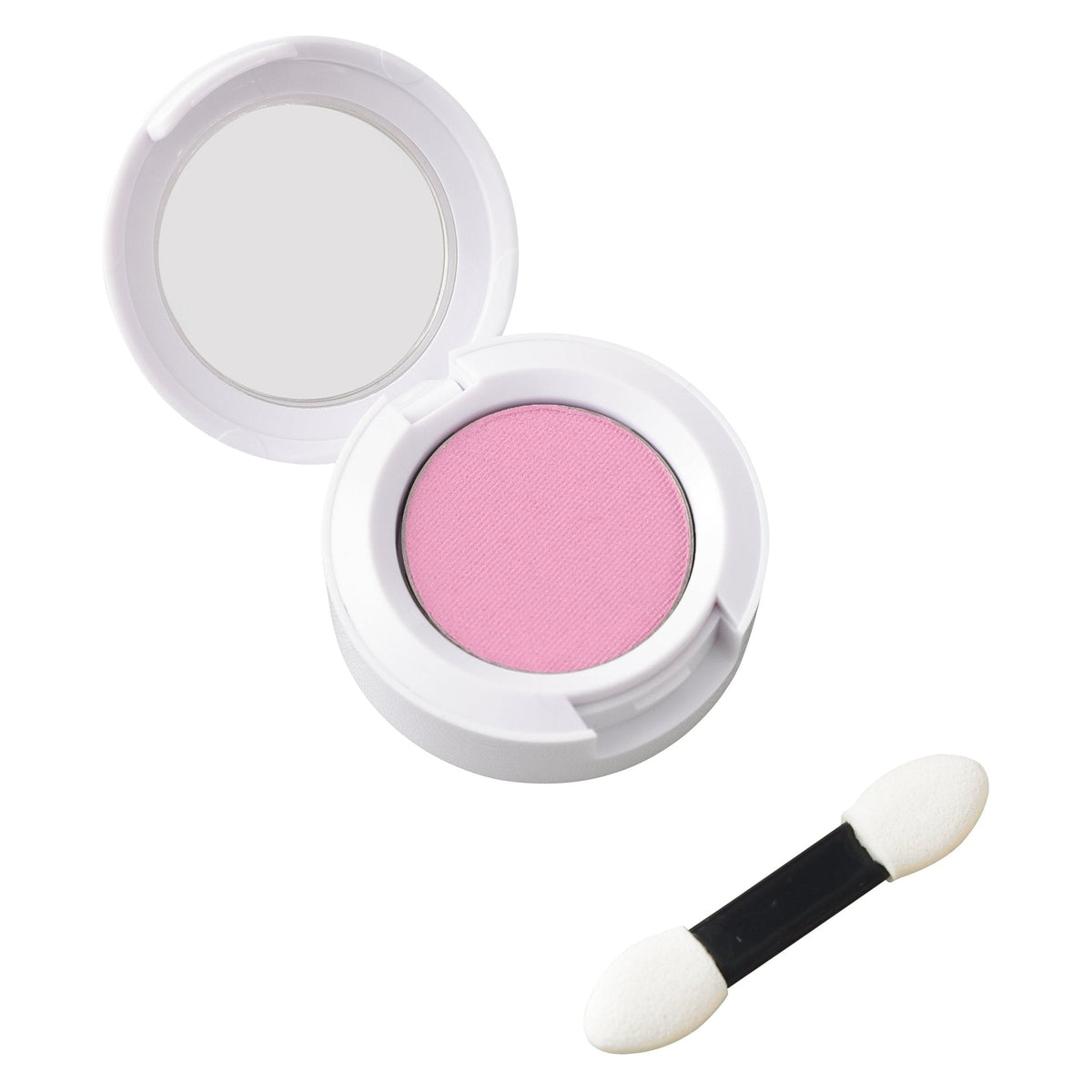 【Preorder ONLY 預購產品】Klee Naturals - Xmas Edition - Ultra Deluxe Mineral Makeup Kit 聖誕版 - 極致華麗彩妝香水組合11件套 (Let it Glow)