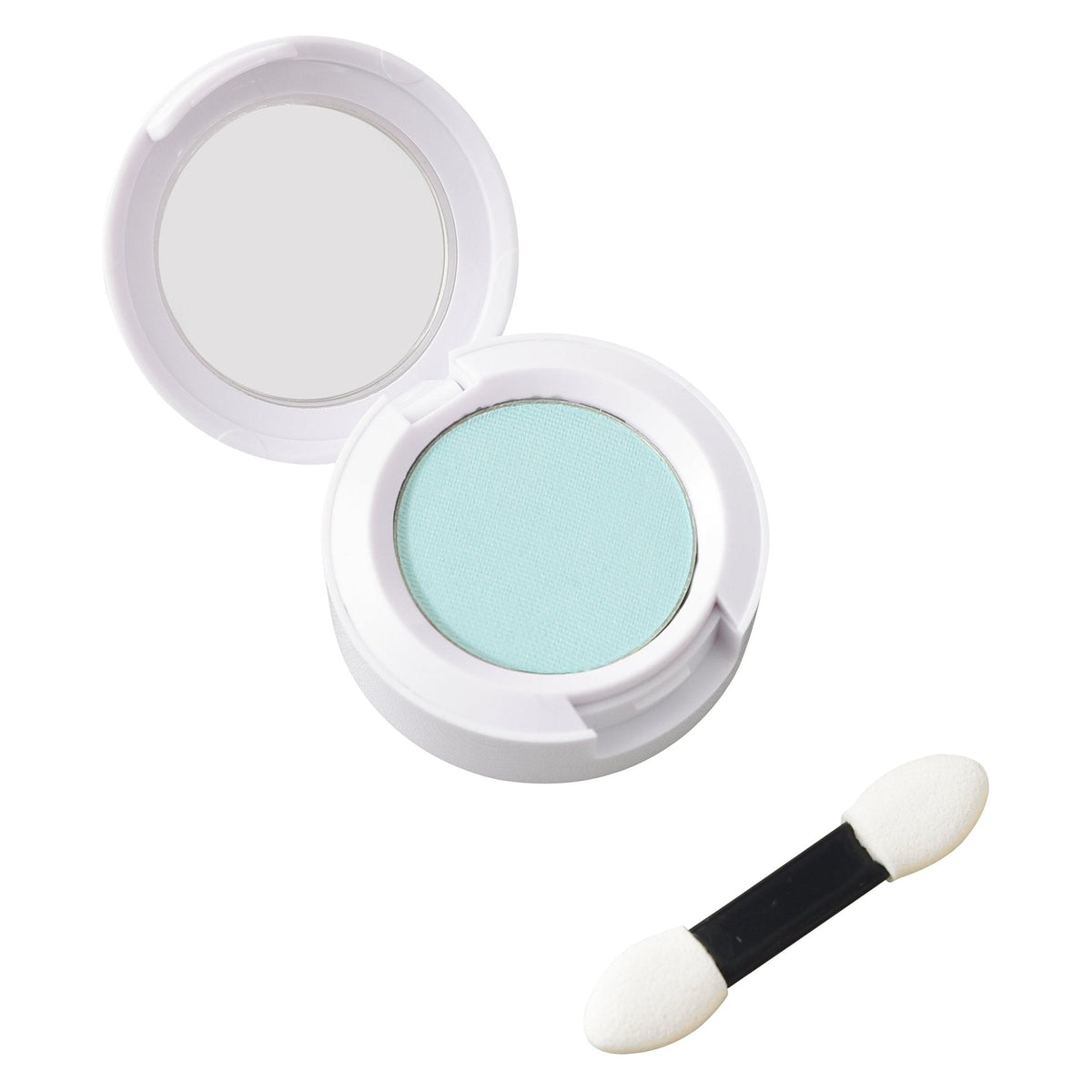 【Preorder ONLY 預購產品】Klee Naturals - Xmas Edition - Ultra Deluxe Mineral Makeup Kit 聖誕版 - 極致華麗彩妝香水組合11件套 (Dream Comes Yule)