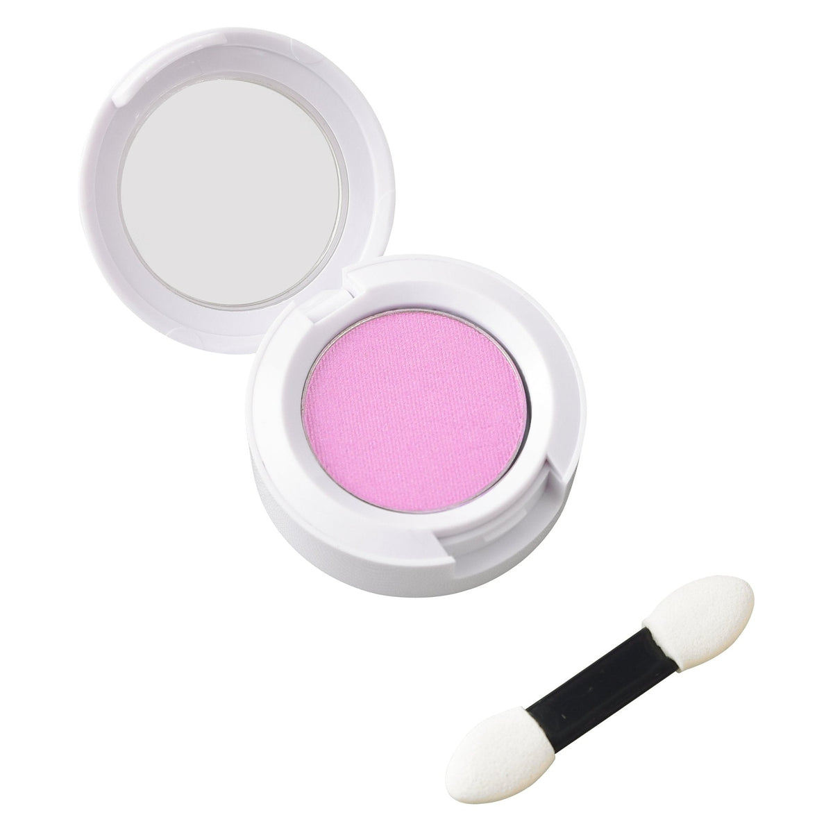 【Preorder ONLY 預購產品】Klee Naturals - Xmas Edition - Ultra Deluxe Mineral Makeup Kit 聖誕版 - 極致華麗彩妝香水組合11件套 (Let it Glow)