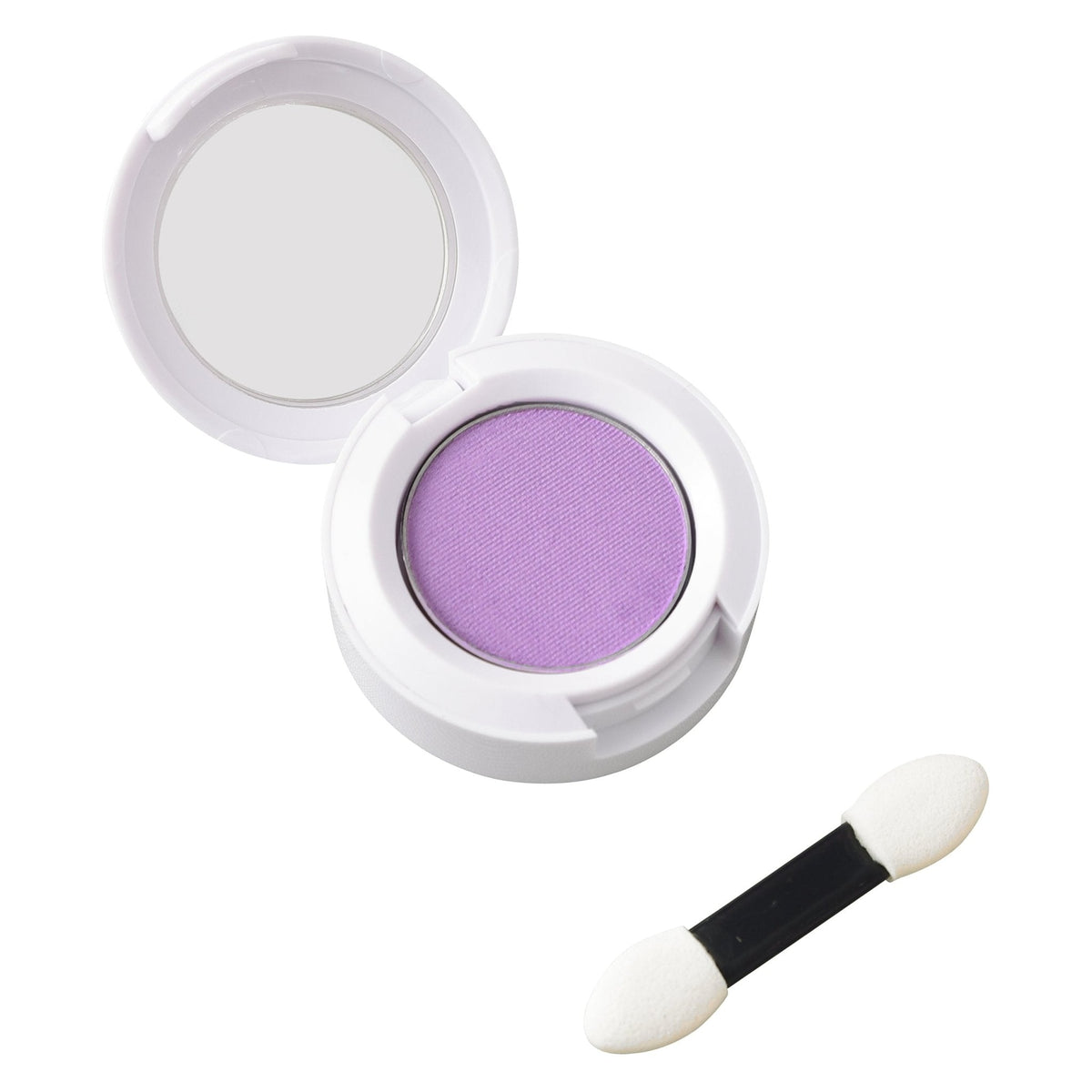 【Preorder ONLY 預購產品】Klee Naturals - Xmas Edition - Ultra Deluxe Mineral Makeup Kit 聖誕版 - 極致華麗彩妝香水組合11件套 (Dream Comes Yule)