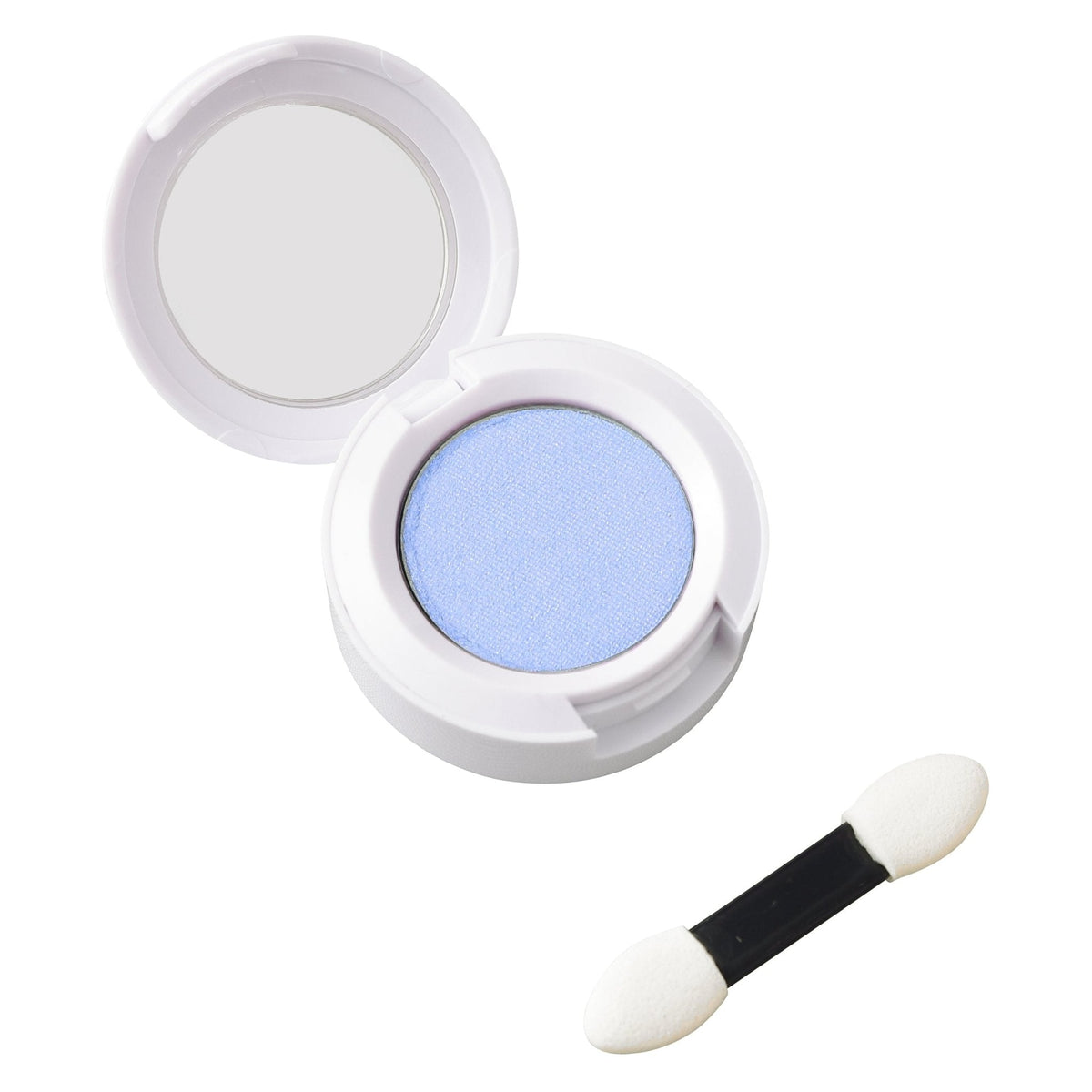 【Preorder ONLY 預購產品】Klee Naturals - Xmas Edition - Ultra Deluxe Mineral Makeup Kit 聖誕版 - 極致華麗彩妝香水組合11件套 (Let it Glow)