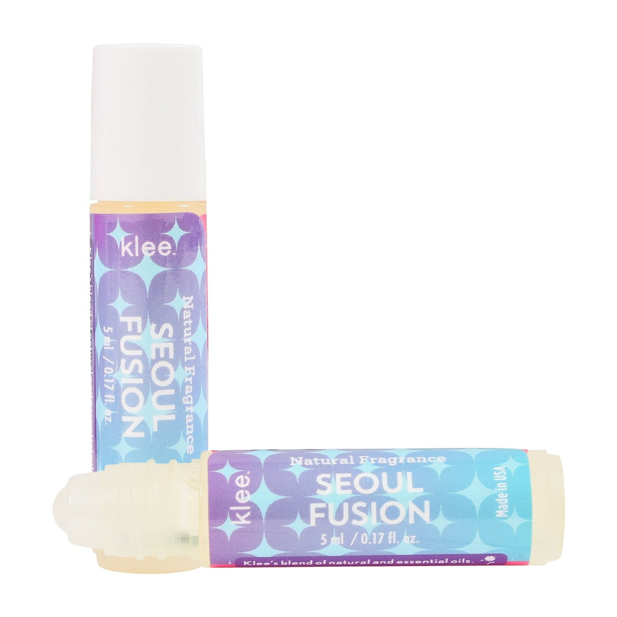 【Preorder ONLY 預購產品】Klee Naturals - Xmas Edition - Ultra Deluxe Mineral Makeup Kit 聖誕版 - 極致華麗彩妝香水組合11件套 (Let it Glow)