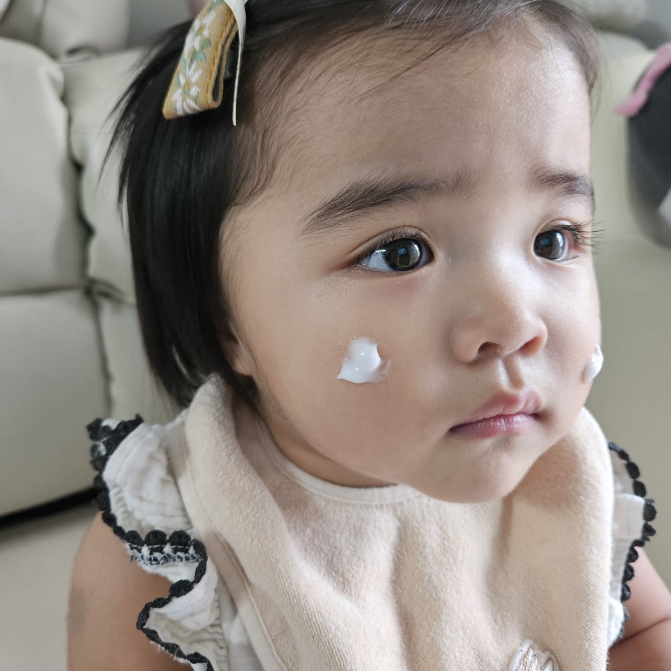 Recipebox Real Energy Kids Facial Lotion 兒童活力保濕乳液 (180ml)