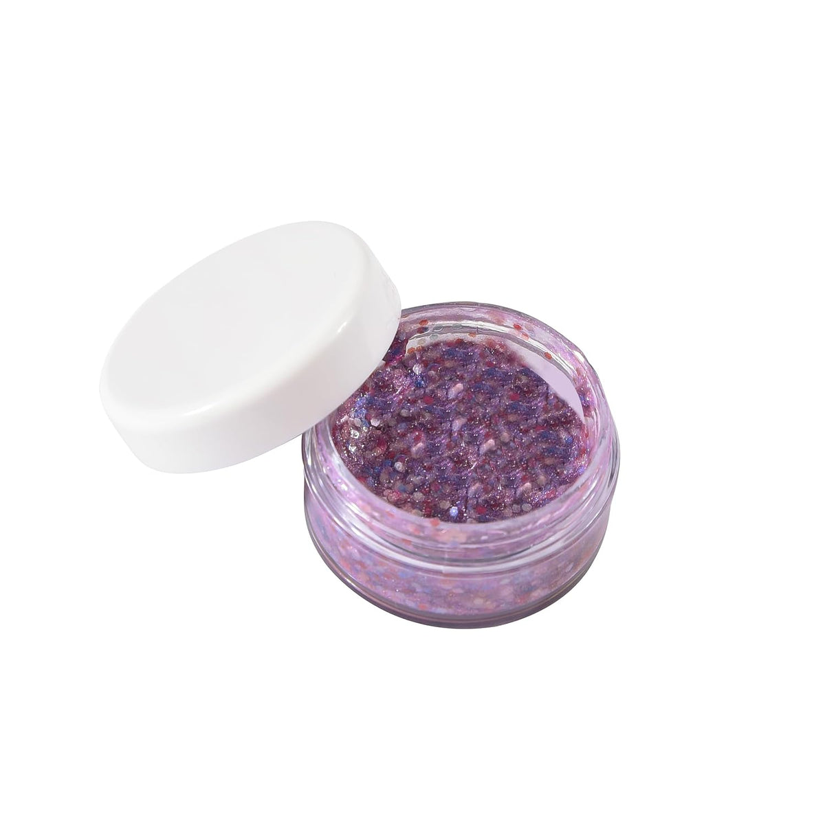 Klee Mineral Makeup 4PC Kit (Whirl With It) 天然礦物彩妝4件組合 (旋轉舞台)