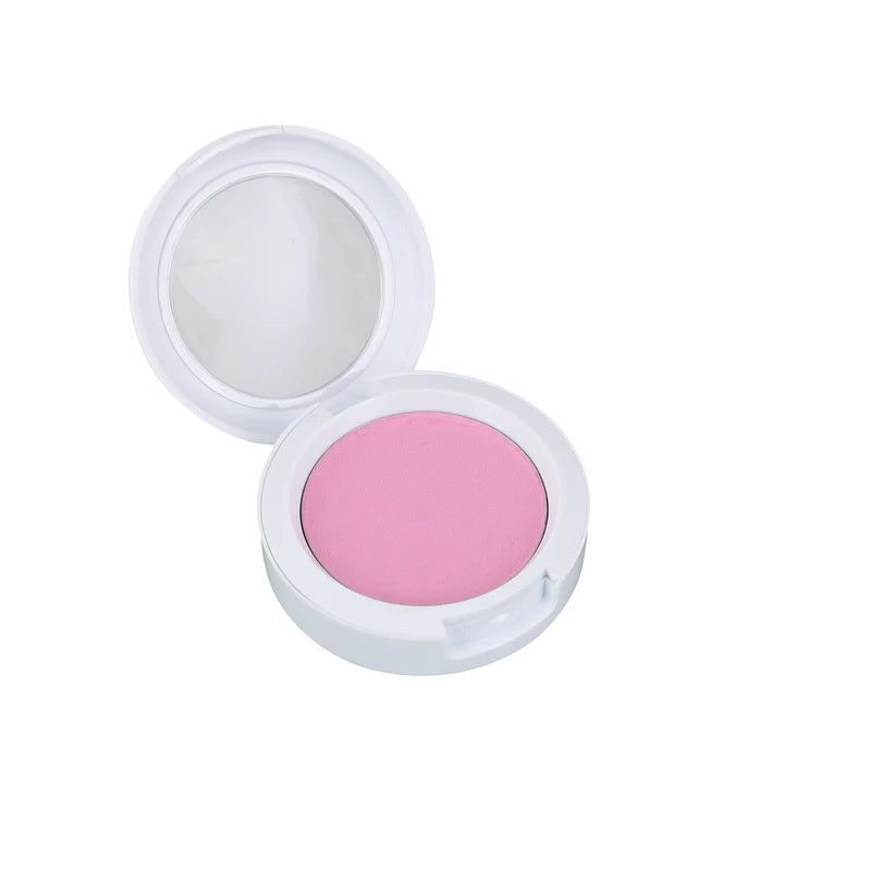 Klee Naturals - Xmas Edition - Natural Mineral Ultra Deluxe Makeup Kit 聖誕版 - 極致華麗彩妝香水組合11件組合 (Jolly Snuggles)