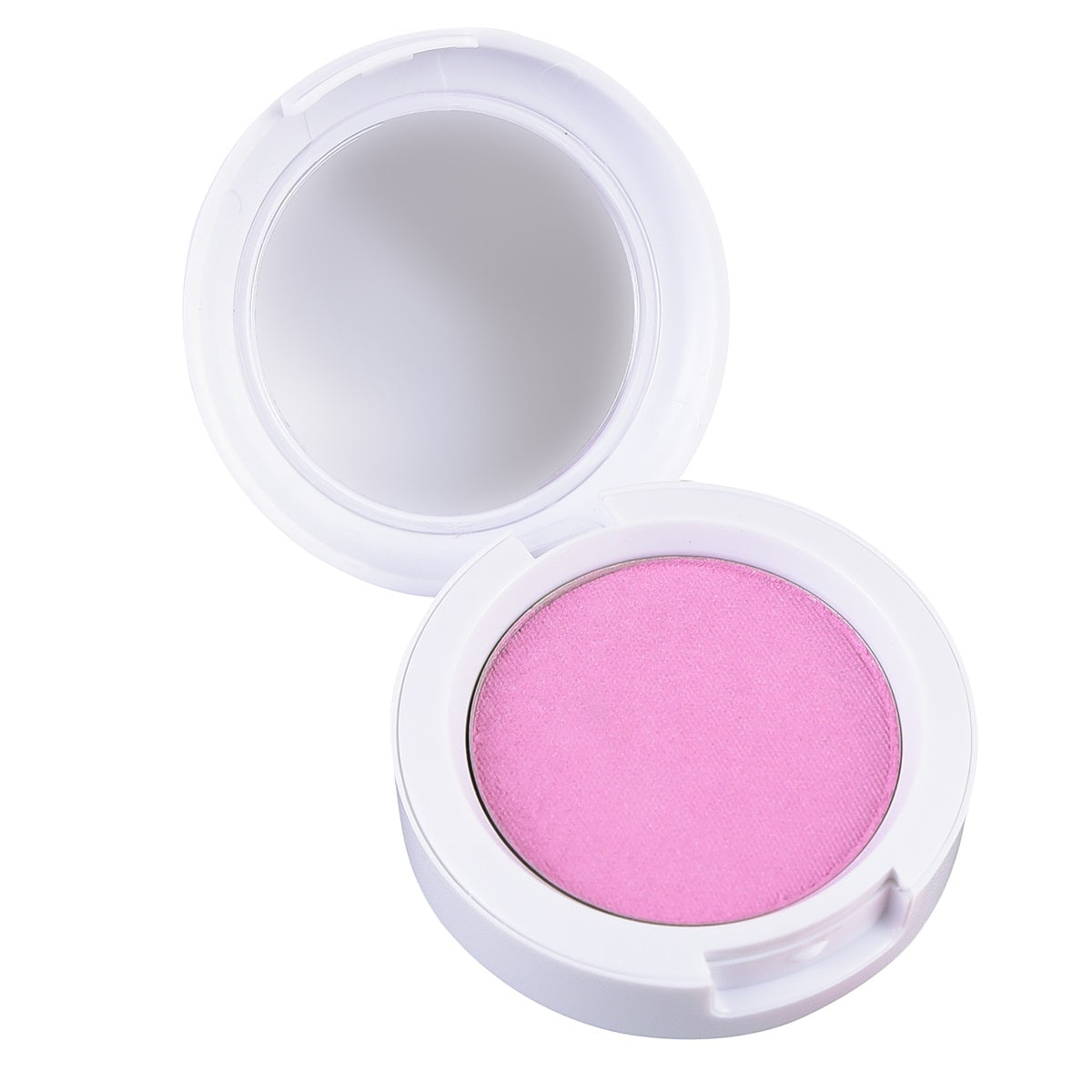 Klee Naturals - Xmas Edition - Natural Mineral Ultra Deluxe Makeup Kit 聖誕版 - 極致華麗彩妝香水組合12件組合 (Glitz Out Loud)