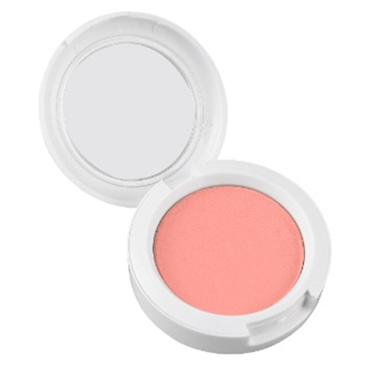 Klee Naturals - Xmas Edition - Natural Mineral Ultra Deluxe Makeup Kit 聖誕版 - 極致華麗彩妝香水組合12件組合 (Glitz Out Loud)