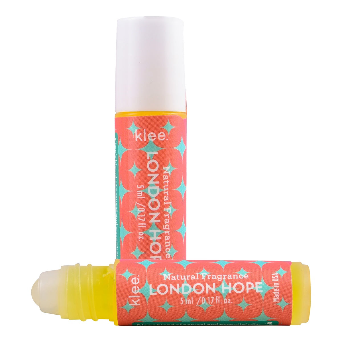 Klee Naturals - Xmas Edition - Natural Mineral Ultra Deluxe Makeup Kit 聖誕版 - 極致華麗彩妝香水組合12件組合 (Glitz Out Loud)