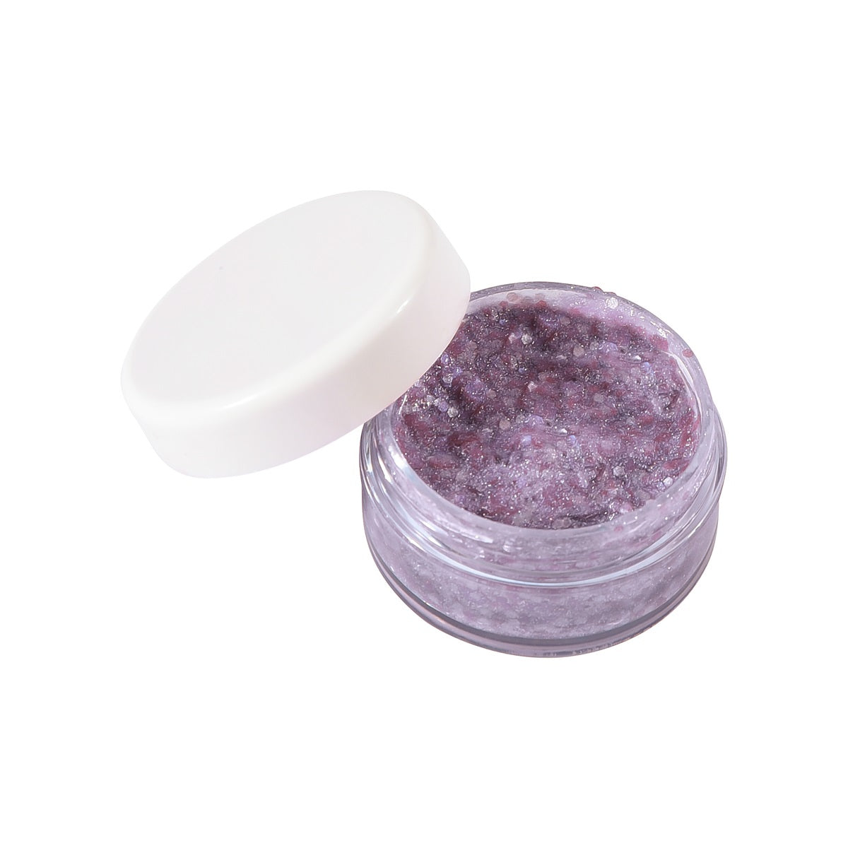 Klee Naturals - Xmas Edition - Natural Mineral Ultra Deluxe Makeup Kit 聖誕版 - 極致華麗彩妝香水組合12件組合 (Glitz Out Loud)