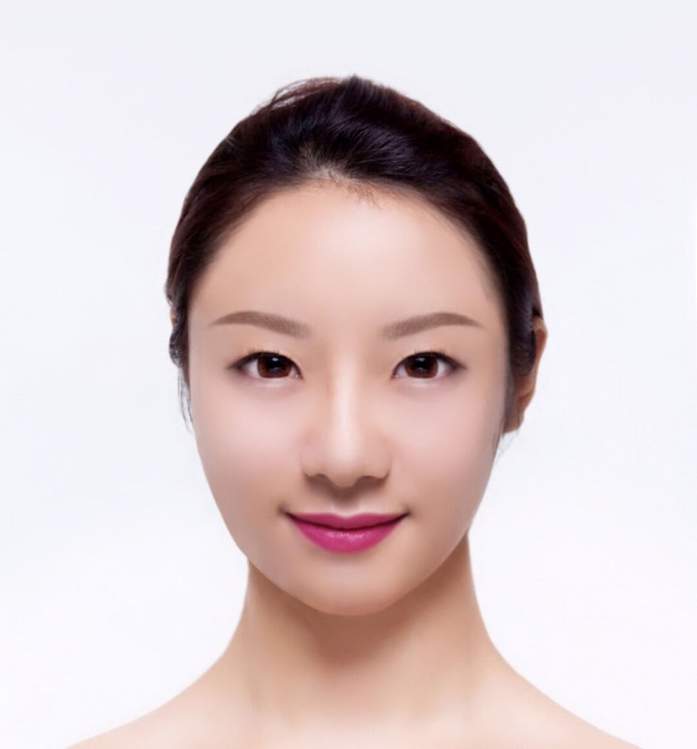 Noyah Lip Gloss (Cherry Cordial) 唇天然唇彩 (一口櫻桃) 5.6g