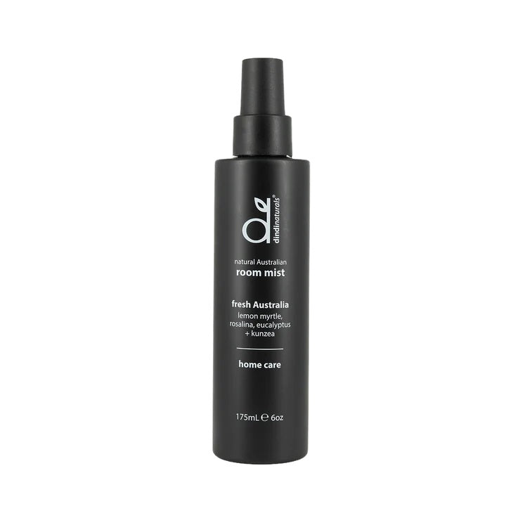 Dindi Room Mist (Fresh Australia) 淨活澳木香薰室內噴霧 175ml