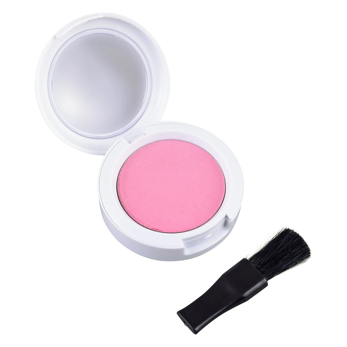 【Preorder ONLY 預購產品】Klee Kids Blush+Lip Shimmer Set (Lyla&