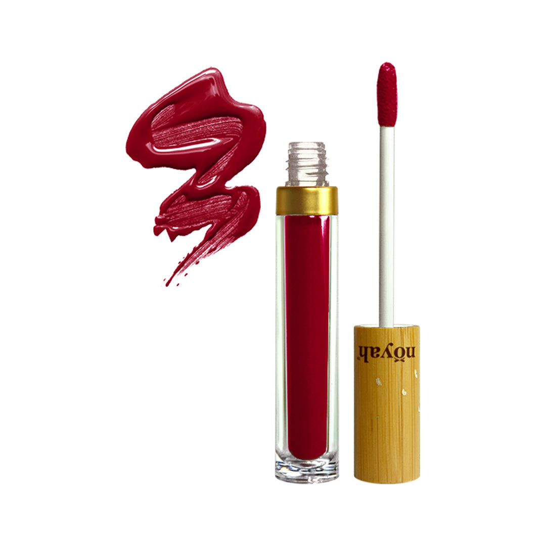 Noyah Lip Gloss (African Nights) 唇天然唇彩 (非洲仲夏) 5.6g