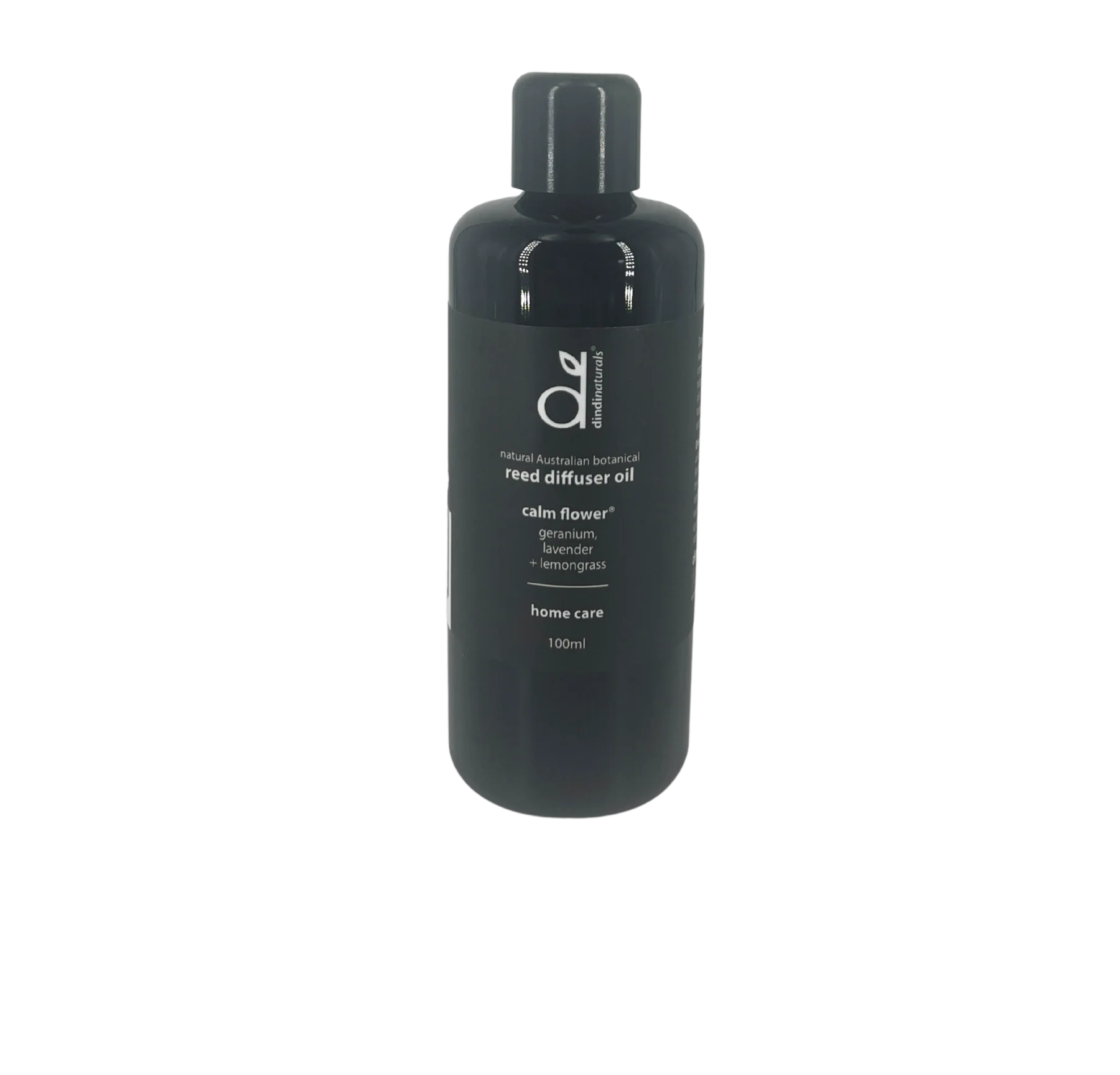 Dindi Reed Diffuser Kit (Calm Flower) 花妍香薰籐枝套裝
