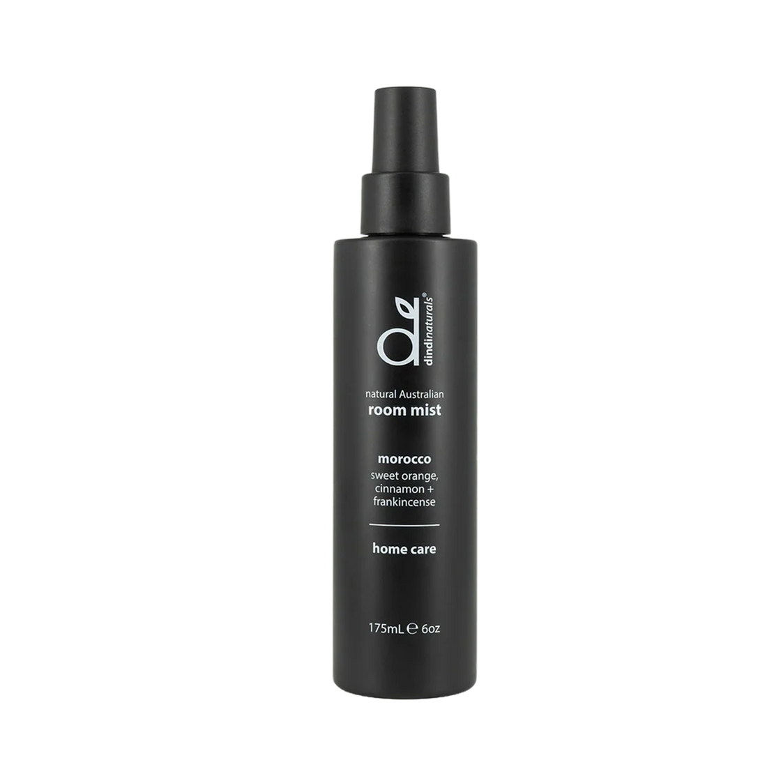 Dindi Room Mist (Morocco) 摩洛哥香薰室內噴霧 175ml