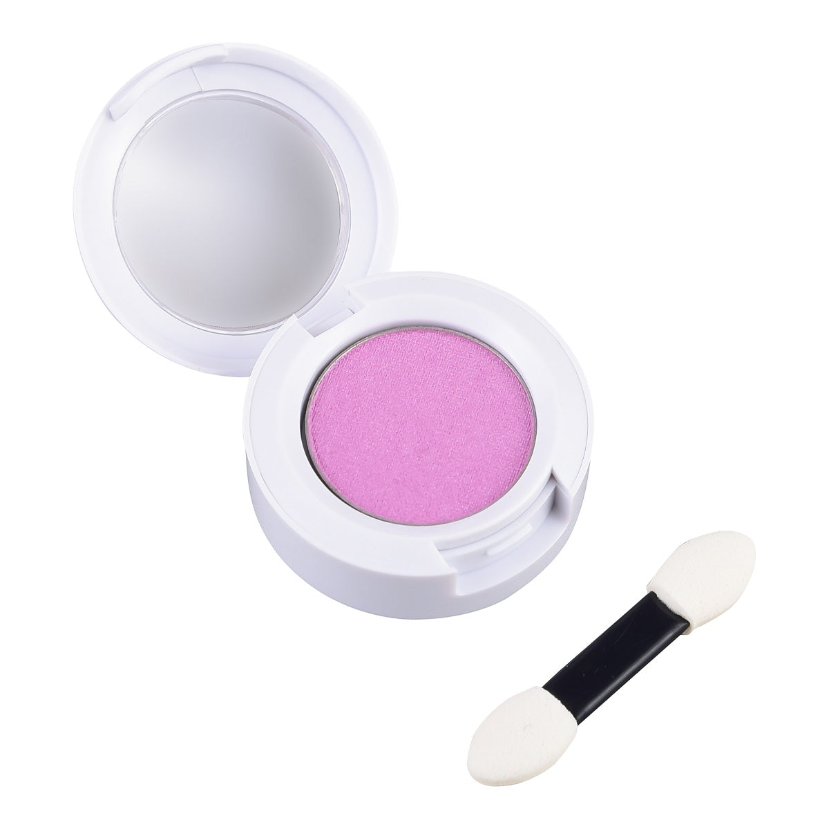 Klee Kids Deluxe Makeup 6PC Kit (Pink Bubble Fairy) 天然礦物彩妝香水組合 (氣球精靈)