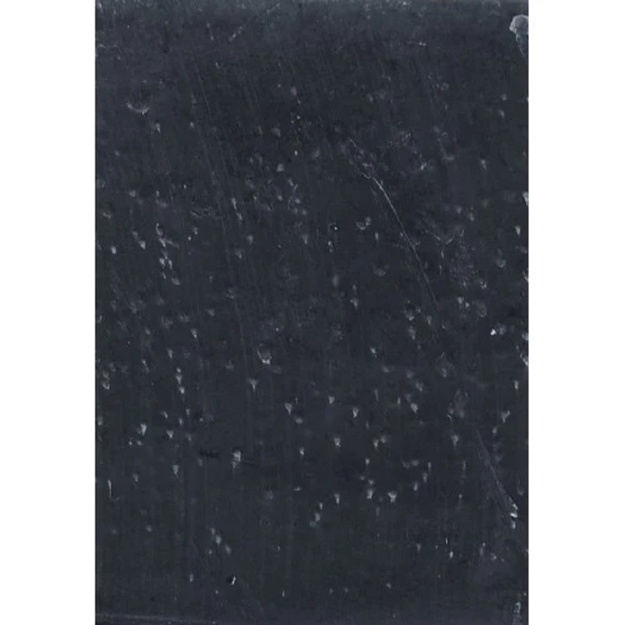 Dindi Soap Bar (Charcoal) 竹炭手工皂 110g