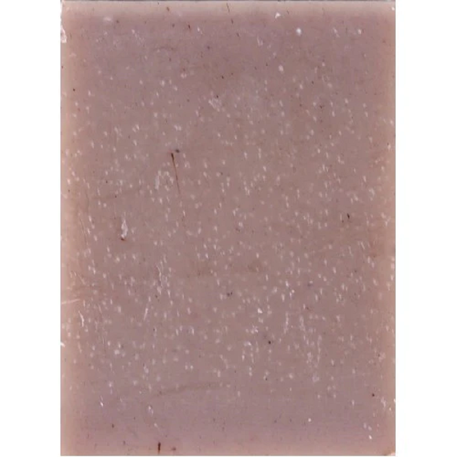 Dindi Soap Bar (Geranium) 天竺葵手工皂 110g