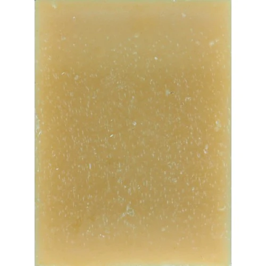 Dindi Soap Bar (Lemon Smoothie) 檸檬奶昔手工皂 110g