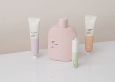 GEM Oral Care 口腔護理