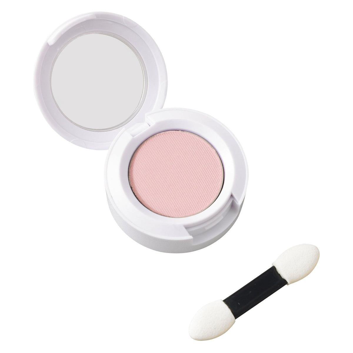 【Preorder ONLY 預購產品】Klee Naturals - Xmas Edition - Ultra Deluxe Mineral Makeup Kit 聖誕版 - 極致華麗彩妝香水組合11件套 (Dream Comes Yule)