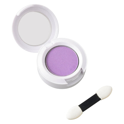 【Preorder ONLY 預購產品】Klee Naturals - Xmas Edition - Ultra Deluxe Mineral Makeup Kit 聖誕版 - 極致華麗彩妝香水組合11件套 (Dream Comes Yule)