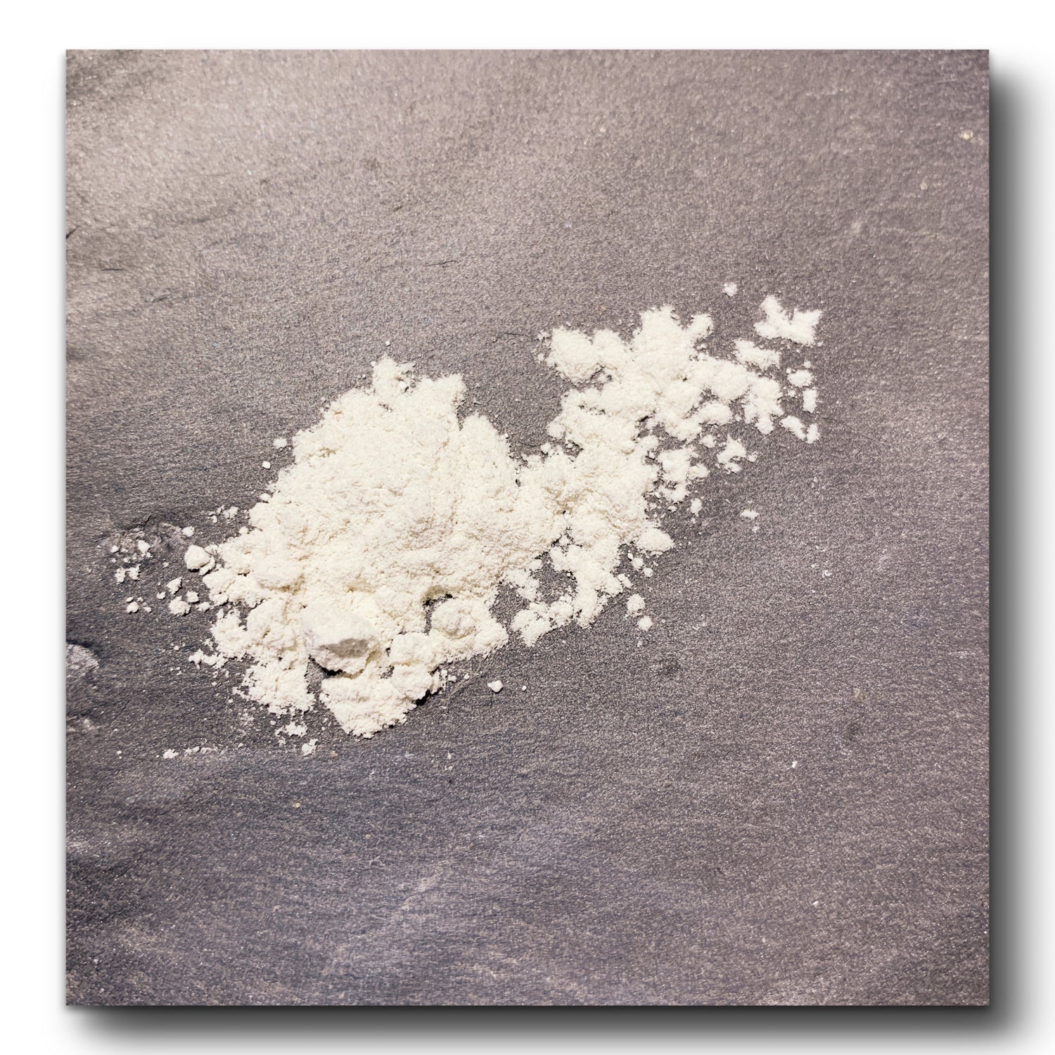 Dindi Powder Deodorant (Marjoram) 天然爽香粉 (甜馬鬱蘭, 白絲柏 + 廣藿香) 60g