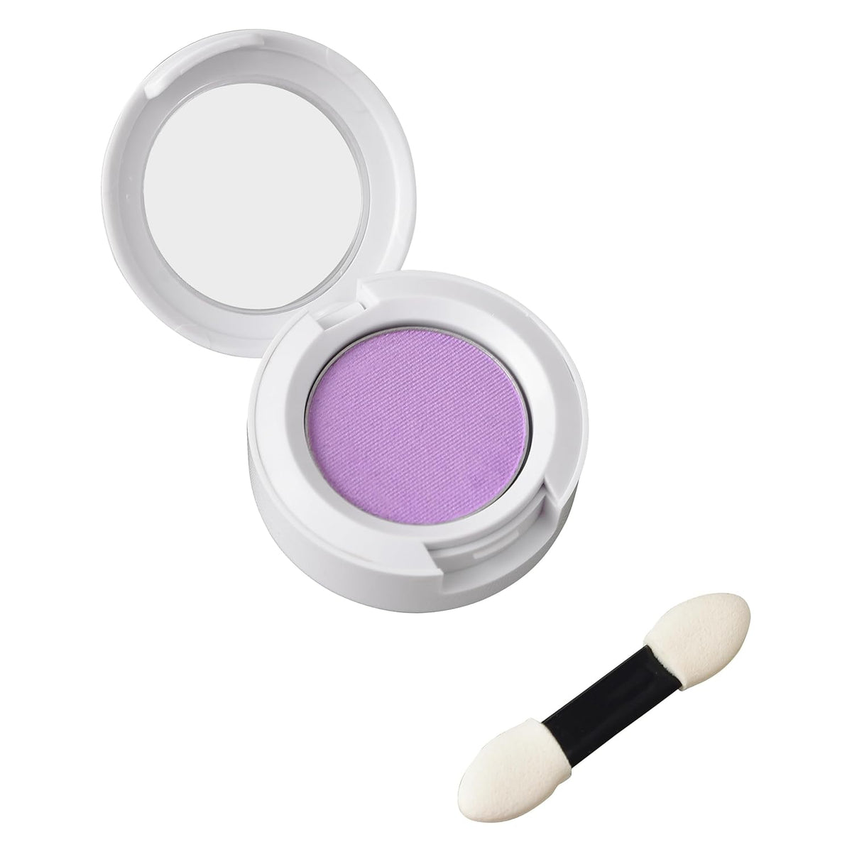 Klee Mineral Makeup 4PC Kit (Whirl With It) 天然礦物彩妝4件組合 (旋轉舞台)