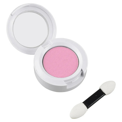 Klee Naturals - Xmas Edition - Natural Mineral Eyeshadow &amp; Lip Shimmer Duo 聖誕版 - 天然礦物眼影及唇蜜組合 (Moonlight Shimmer)