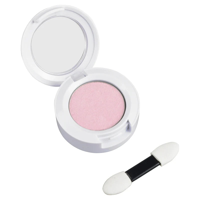 Klee Naturals - Xmas Edition - Natural Mineral Deluxe Makeup Kit 聖誕版 - 華麗彩妝香水組合8件組合 (Sparkle Garden)