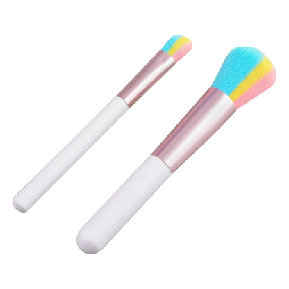 Klee Naturals - Xmas Edition - Natural Mineral Ultra Deluxe Makeup Kit 聖誕版 - 極致華麗彩妝香水組合12件組合 (Glitz Out Loud)