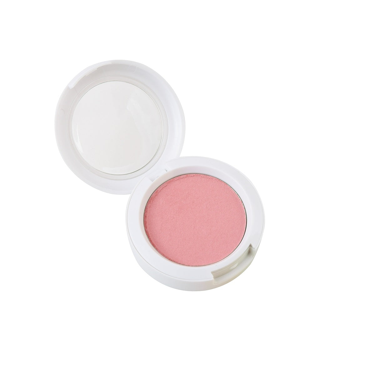 Klee Naturals - Xmas Edition - Natural Mineral Ultra Deluxe Makeup Kit 聖誕版 - 極致華麗彩妝香水組合12件組合 (Glam Comes True)