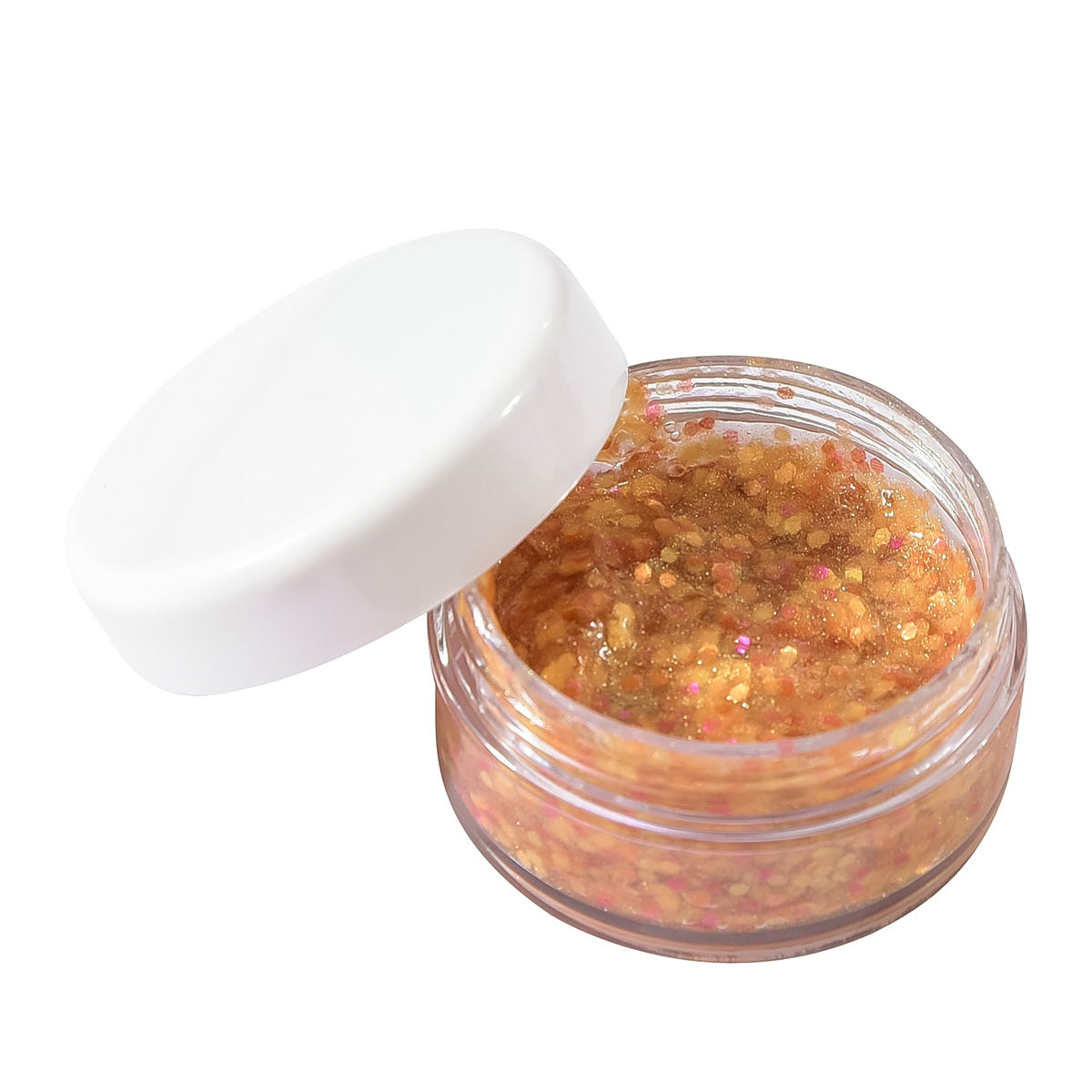 Klee Naturals - Xmas Edition - Natural Mineral Ultra Deluxe Makeup Kit 聖誕版 - 極致華麗彩妝香水組合12件組合 (Glam Comes True)