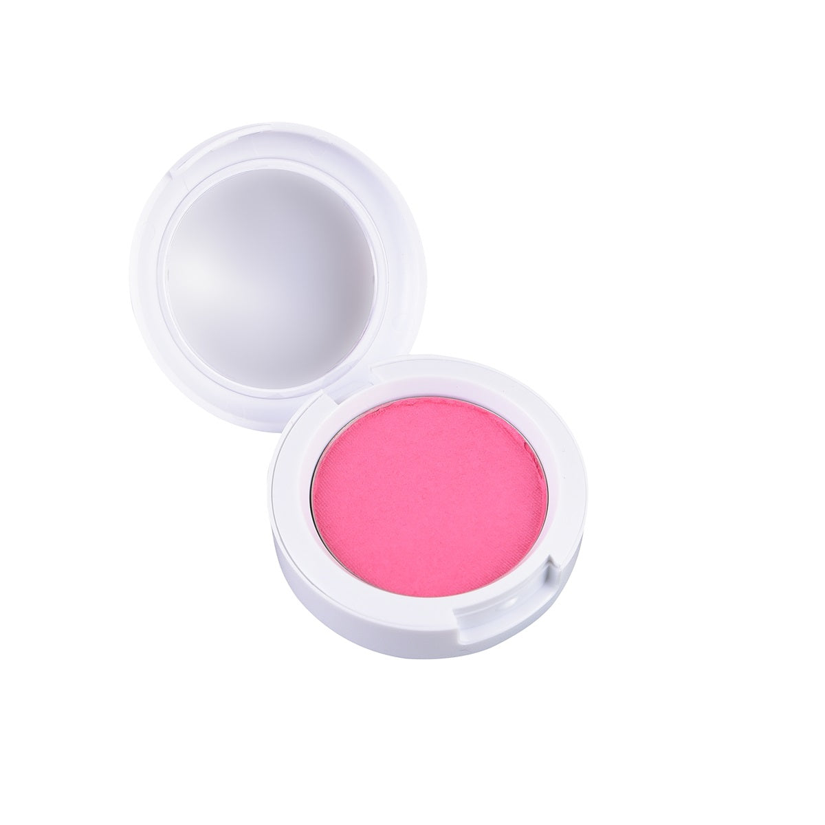 Klee Naturals - Xmas Edition - Natural Mineral Ultra Deluxe Makeup Kit 聖誕版 - 極致華麗彩妝香水組合12件組合 (Glam Comes True)