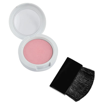 Klee Kids Deluxe Makeup 6PC Kit (Unicorn Cloud Fairy) 天然礦物彩妝香水組合 (彩雲精靈)