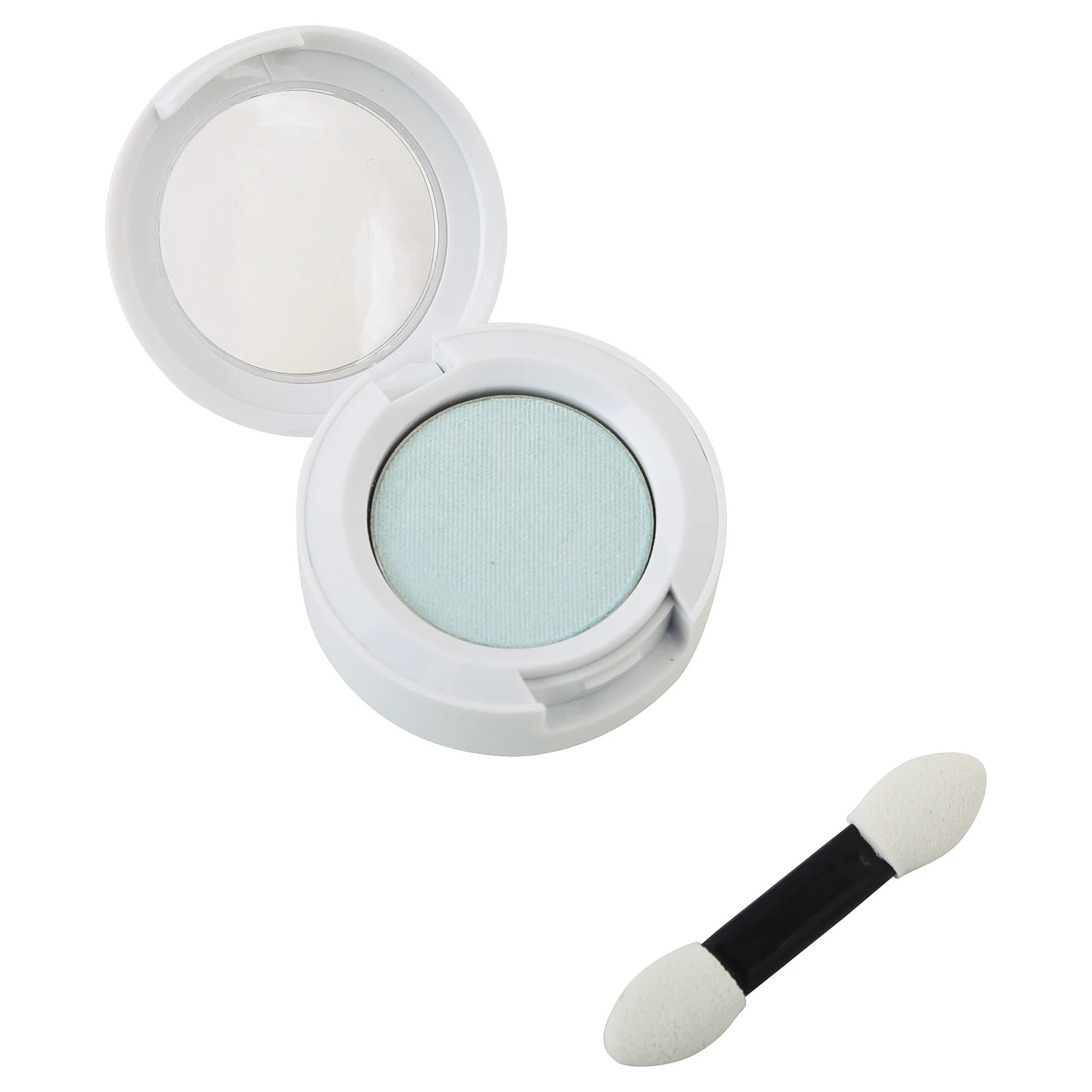 Klee Kids Deluxe Makeup 6PC Kit (Unicorn Cloud Fairy) 天然礦物彩妝香水組合 (彩雲精靈)