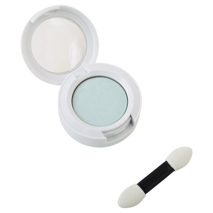 Klee Kids Deluxe Makeup 6PC Kit (Unicorn Cloud Fairy) 天然礦物彩妝香水組合 (彩雲精靈)