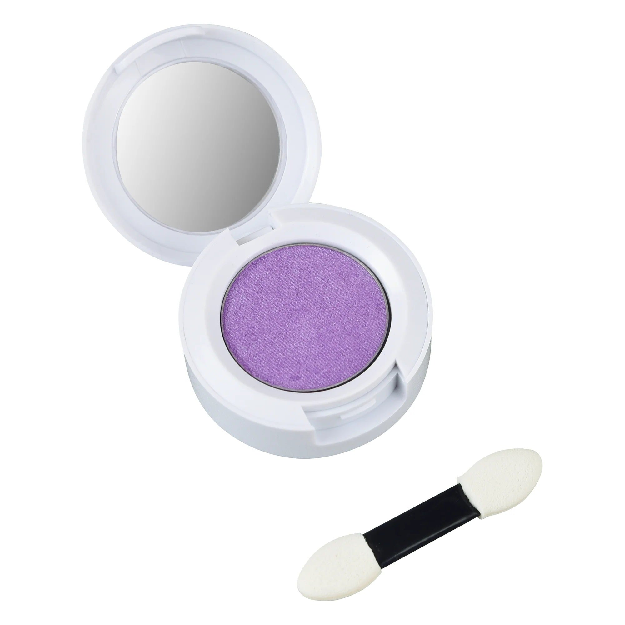 Klee Kids Deluxe Makeup 6PC Kit (Unicorn Cloud Fairy) 天然礦物彩妝香水組合 (彩雲精靈)