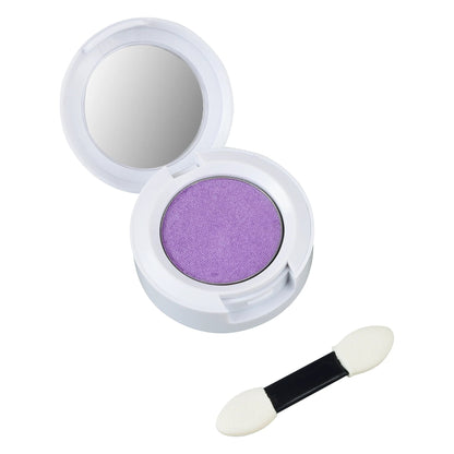 Klee Kids Deluxe Makeup 6PC Kit (Unicorn Cloud Fairy) 天然礦物彩妝香水組合 (彩雲精靈)