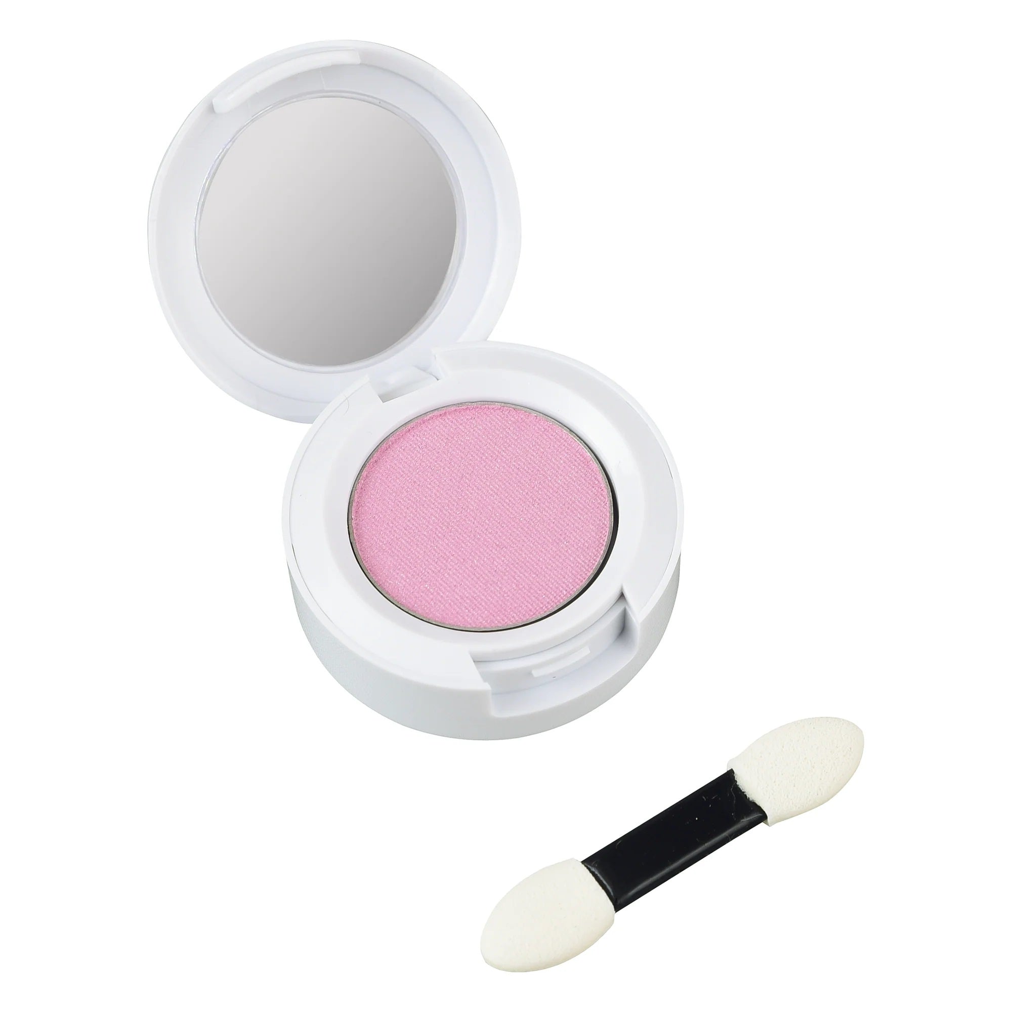 Klee Kids Deluxe Makeup 6PC Kit (Cupcake Kisses Fairy) 天然礦物彩妝香水組合 (甜點精靈)