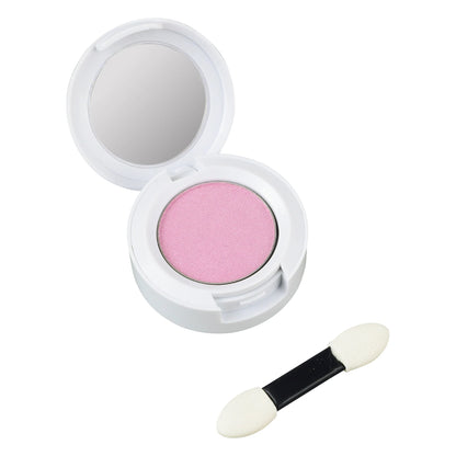 Klee Kids Deluxe Makeup 6PC Kit (Cupcake Kisses Fairy) 天然礦物彩妝香水組合 (甜點精靈)
