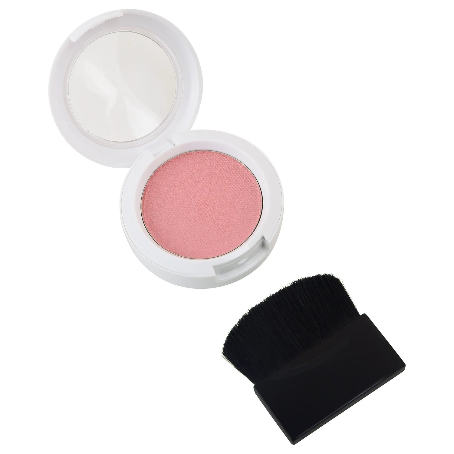 Klee Kids Deluxe Makeup 6PC Kit (Cupcake Kisses Fairy) 天然礦物彩妝香水組合 (甜點精靈)