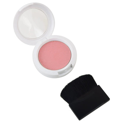 Klee Kids Deluxe Makeup 6PC Kit (Cupcake Kisses Fairy) 天然礦物彩妝香水組合 (甜點精靈)