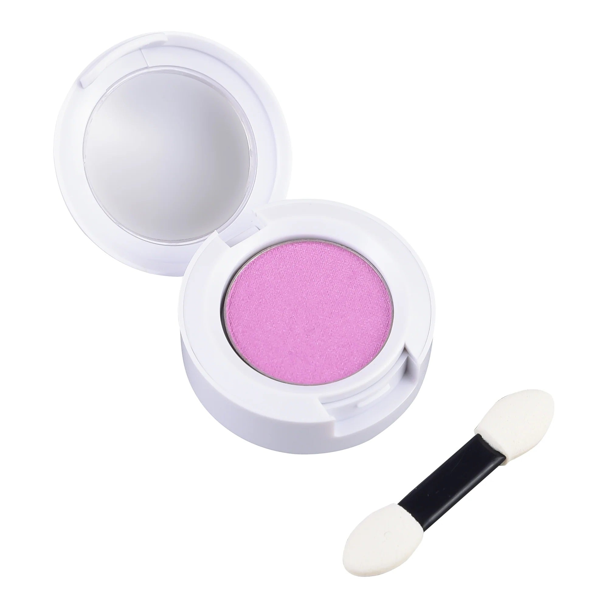 Klee Kids Deluxe Makeup 6PC Kit (Cupcake Kisses Fairy) 天然礦物彩妝香水組合 (甜點精靈)