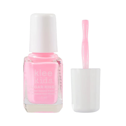 Klee Kids Deluxe Makeup 6PC Kit (Cupcake Kisses Fairy) 天然礦物彩妝香水組合 (甜點精靈)