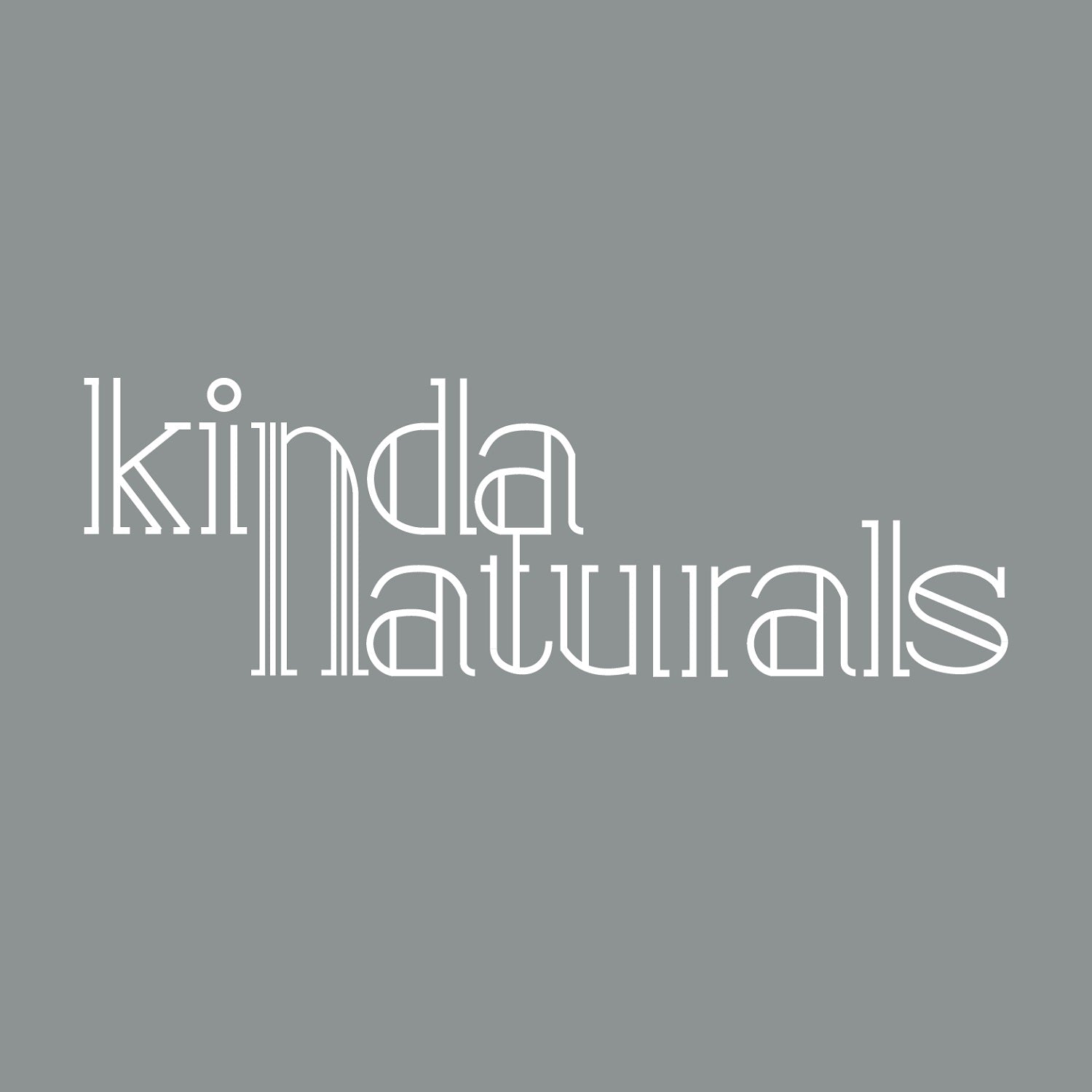 kindanaturals
