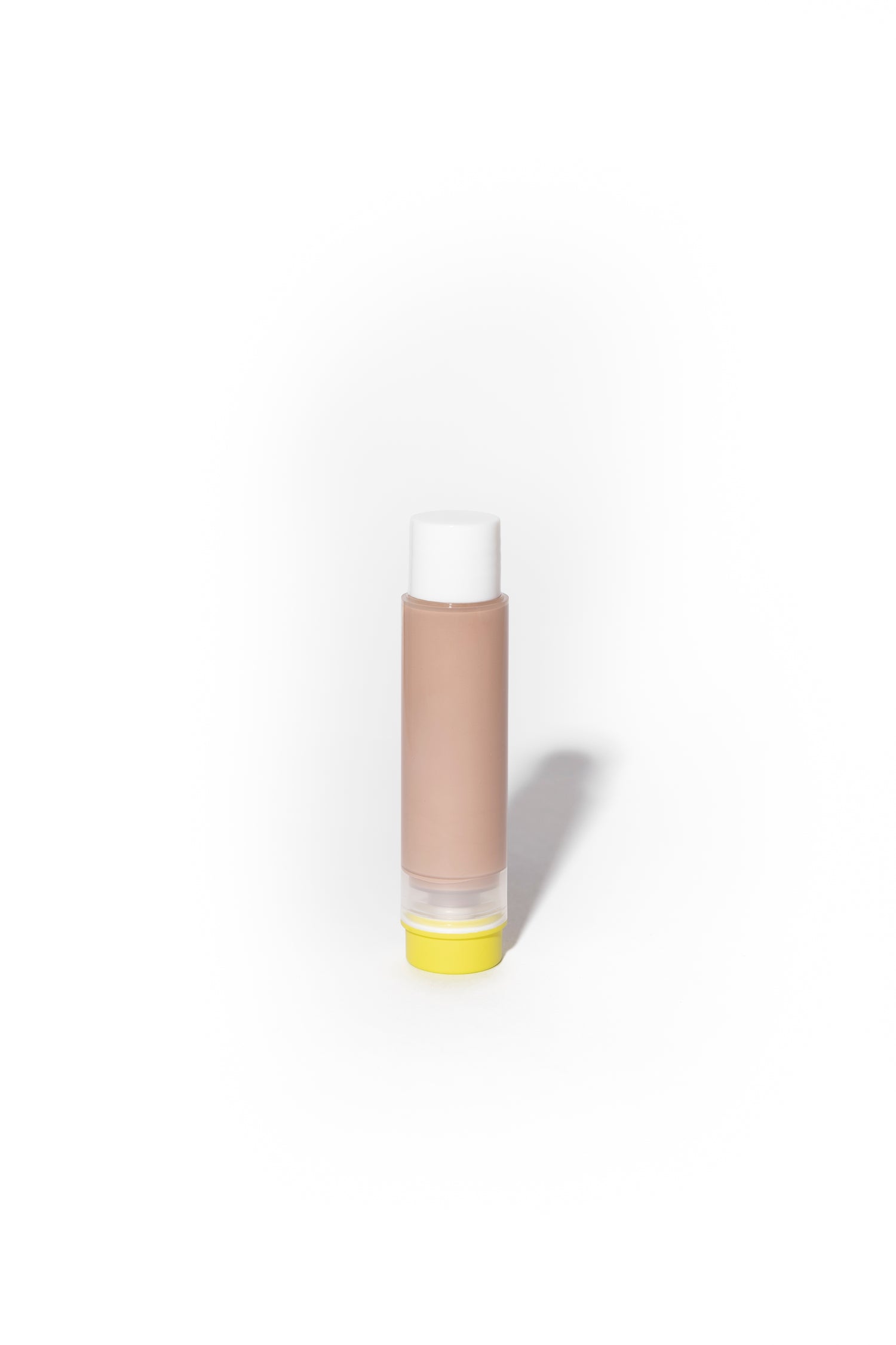 MotherSPF Tinted Physical Sunscreen 天然物理潤色防曬SPF50 20ml