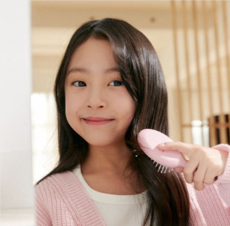 Recipebox Ultra Care Kids Hair Treatment 兒童溫和護髮素 (200ml)