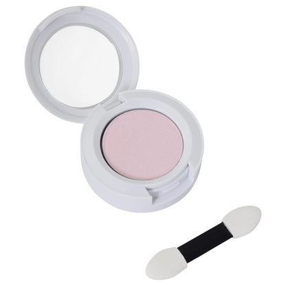 【Preorder ONLY 預購產品】Klee Kids Eyeshadow+Lip Shimmer Set (Brooklyns Treasures) 天然礦物眼影及唇蜜組合 (粉紅色)