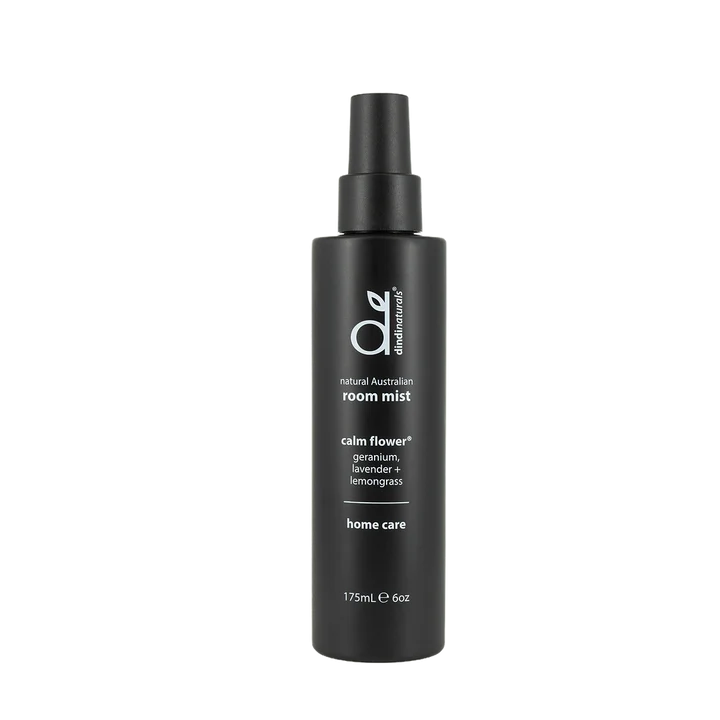 Dindi Room Mist (Calm Flower) 花妍香薰室內噴霧 175ml
